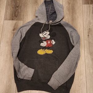 Vintage Disney Sweater